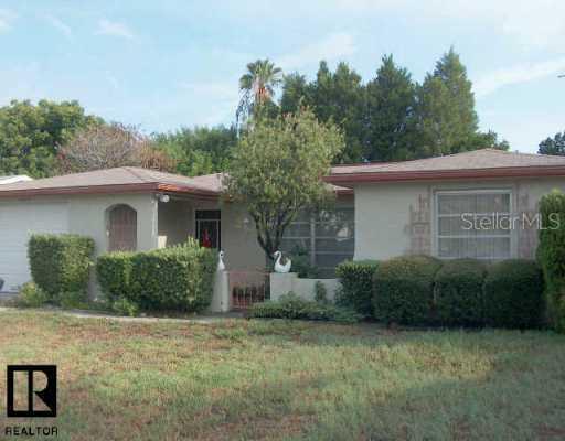 7115 Castanea Dr., Port Richey, FL 34668