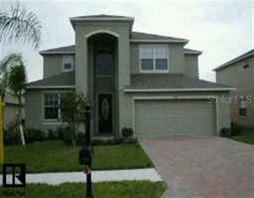 1408 Gallberry Ct., New Port Richey, FL 34655