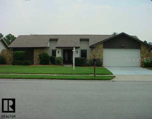 8106 Sylvan Dr., Hudson, FL 34667