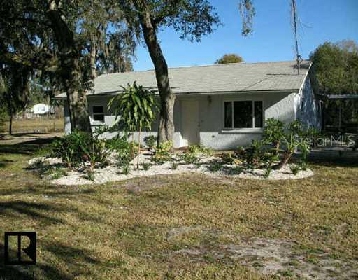 12126 Parkwood St., Hudson, FL 34669
