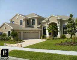 20411 Lace Cascade Rd., Land O Lakes, FL 34637