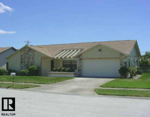 7336 Chairman Ct., Port Richey, FL 34668