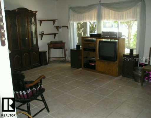 5843 Chicory Ct., New Port Richey, FL 34653
