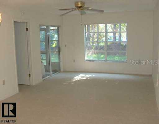 12130 Spartan Way #103, Hudson, FL 34667