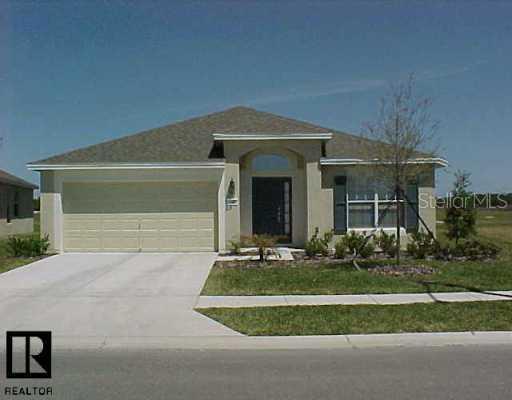 766 Sea Holly Dr., Brooksville, FL 34604