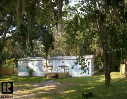 10329 Kim Ln., Hudson, FL 34669