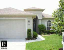 6553 Green Acres Blvd., New Port Richey, FL 34655