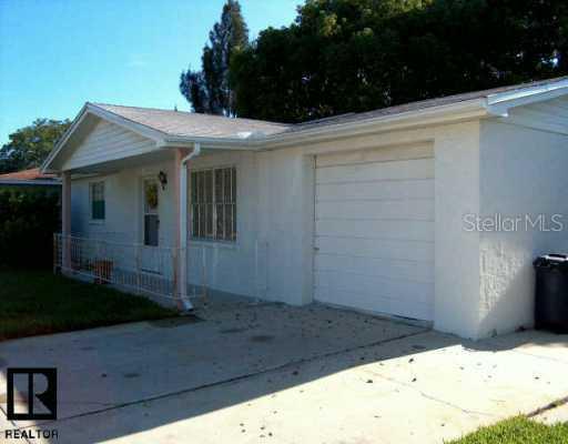 1810 Dartmouth Dr., Holiday, FL 34691