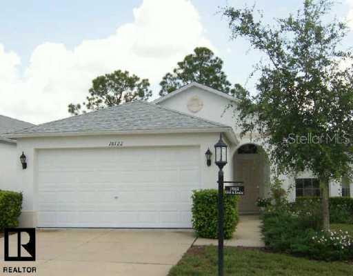 18122 Breland Dr., Hudson, FL 34667