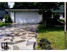 2529 Shorewood Ln., Land O Lakes, FL 34639
