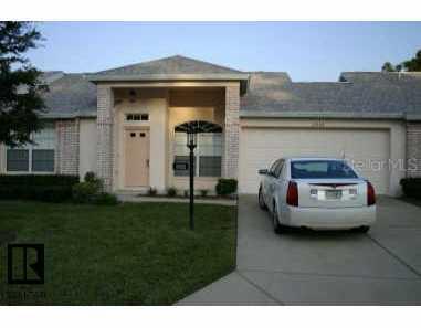 11552 Baronwood Ct., Hudson, FL 34667