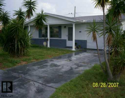 5052 Polar Dr., Holiday, FL 34690
