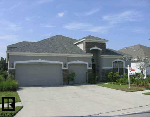 31324 Anniston Dr., Wesley Chapel, FL 33543