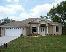 8227 Galgano Ln., Spring Hill, FL 34606