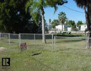 6741 Gull Ln., Hudson, FL 34667