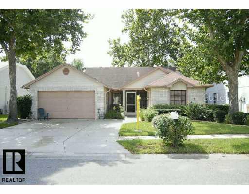 8904 Welsh Way, Hudson, FL 34667