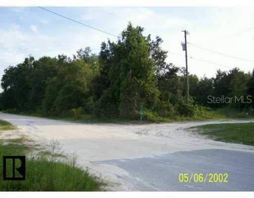 16547 Lawless Rd., Spring Hill, FL 34610