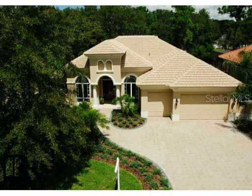 2959 Grey Oaks Blvd., Tarpon Springs, FL 34688