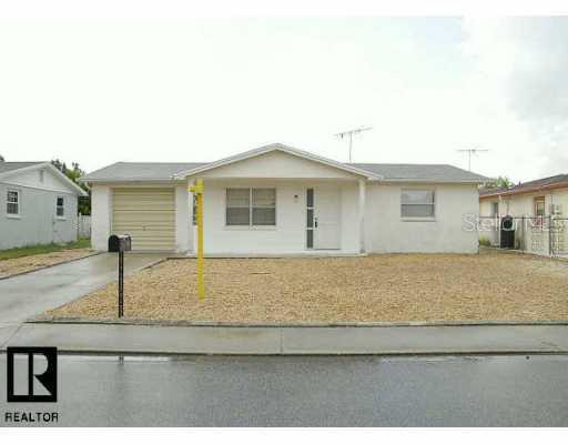 7111 Parrot Dr., Port Richey, FL 34668