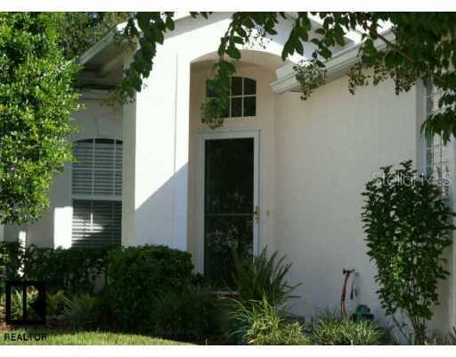 13444 Norman Cir., Hudson, FL 34669
