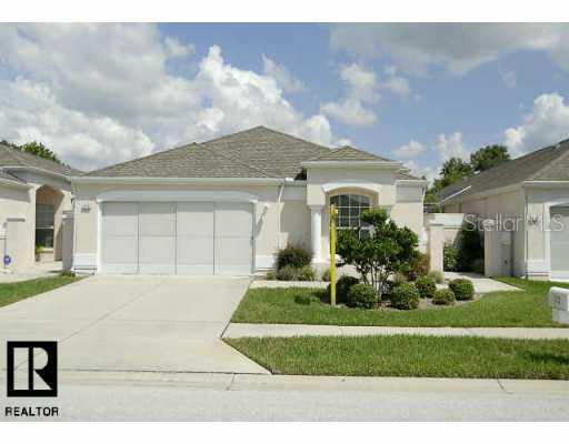 312 Royal Palm Way, Spring Hill, FL 34609