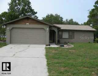 11257 Auburndale St., Spring Hill, FL 34609