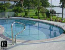 9705 Lakeside Ln., Port Richey, FL 34668