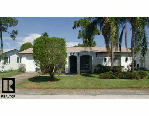 1801 Kenilworth St., Holiday, FL 34691