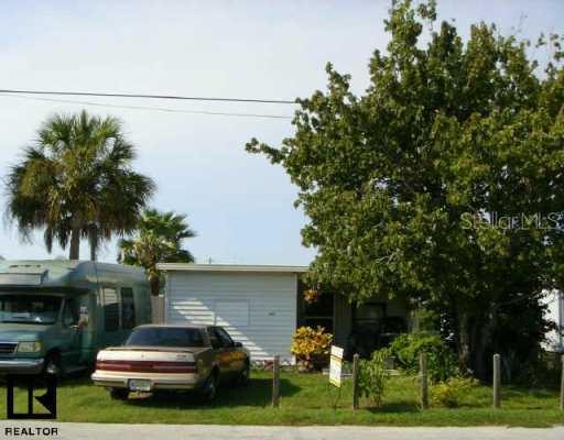 6815 Heron Ln., Hudson, FL 34667