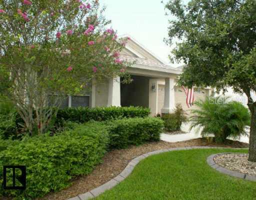 2501 Maylin Dr., Trinity, FL 34655