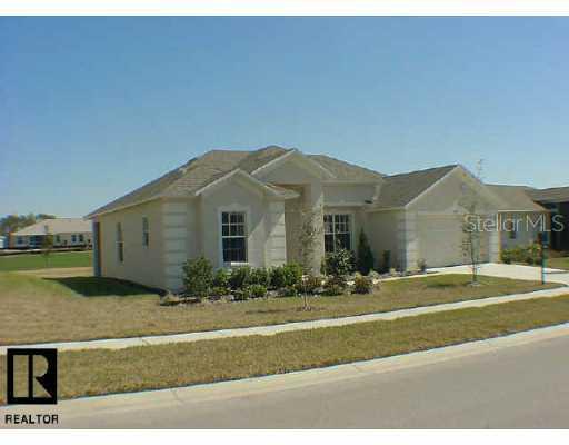 18937 Grand Club Dr., Hudson, FL 34667