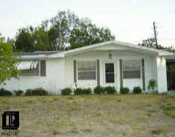 5116 Lofton Dr., New Port Richey, FL 34652