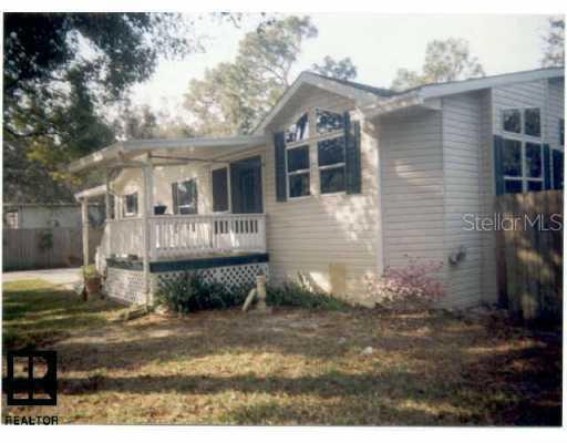 12201 Elkton Ave., Hudson, FL 34667
