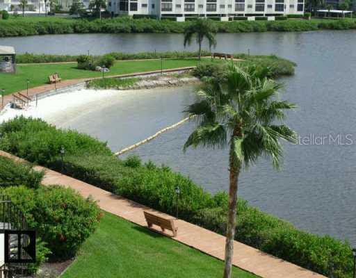 4620 Bay Blvd. #1145, Port Richey, FL 34668