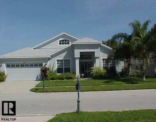 2607 Brinley Dr., Trinity, FL 34655