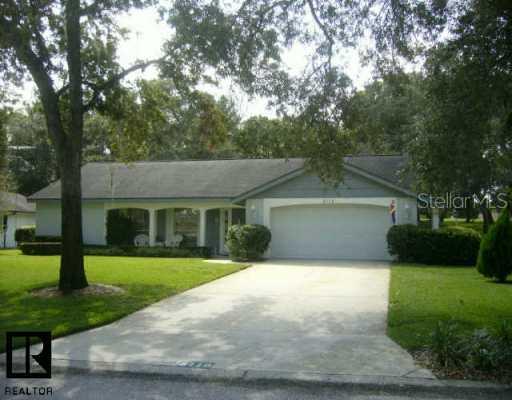 8110 Valley Stream Ln., Hudson, FL 34667