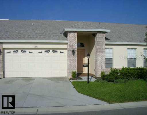 18703 Water Lily Ln., Hudson, FL 34667