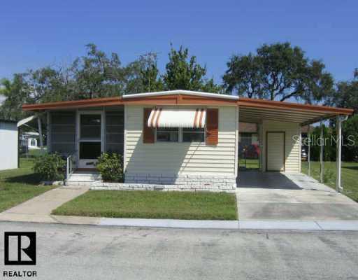 4851 Plymouth Dr., Holiday, FL 34690