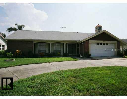 3526 Moog Rd., Holiday, FL 34691