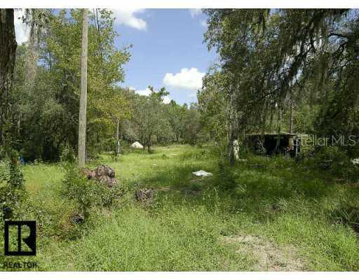 10627 Kim Ln., Hudson, FL 34669