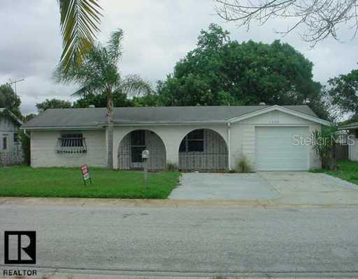 7339 Sequoia Dr., New Port Richey, FL 34653
