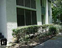 [Address Hidden by Seller], Hudson, FL 34669