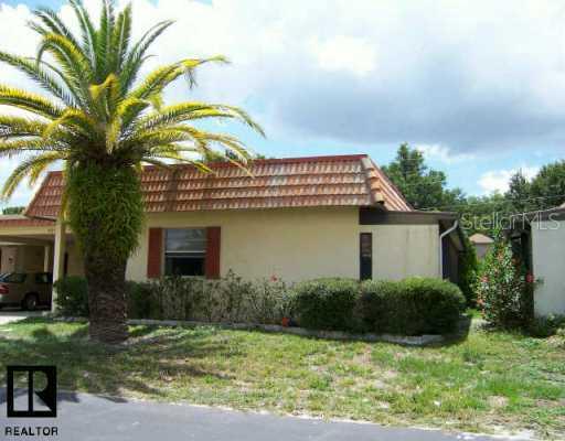 4059 La Pasida Ln., New Port Richey, FL 34655