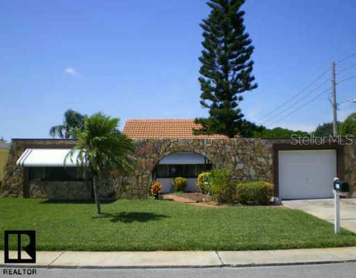 3449 Springfield Dr., Holiday, FL 34691