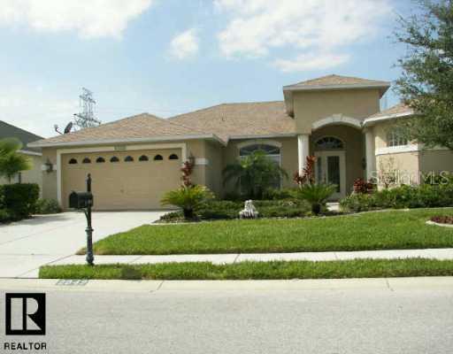 2049 Edelweiss Loop, Trinity, FL 34655