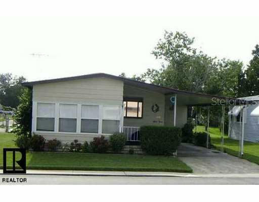 3321 Chatford Dr., Holiday, FL 34690