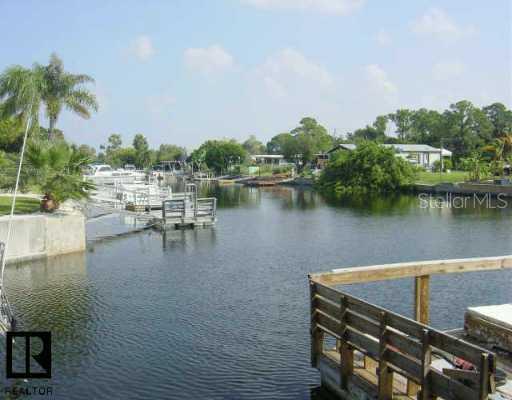 6701 Tower Dr., Hudson, FL 34667