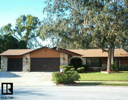 7915 Willow Brook Ct., Hudson, FL 34667