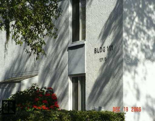 12135 Fox Chase Dr. #F-1, Hudson, FL 34669