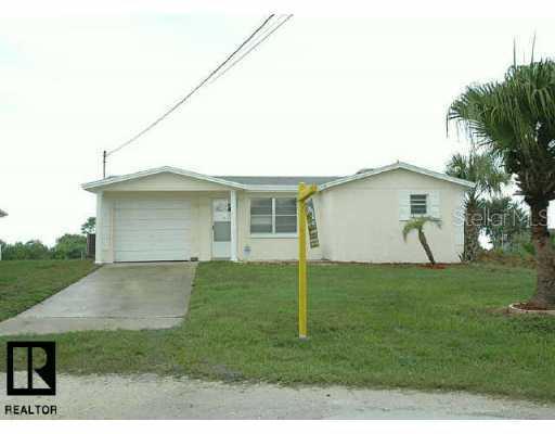 13841 Hatcher Ave., Hudson, FL 34667